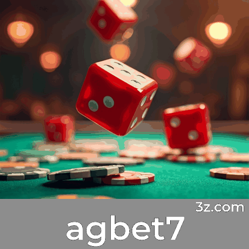 agbet7