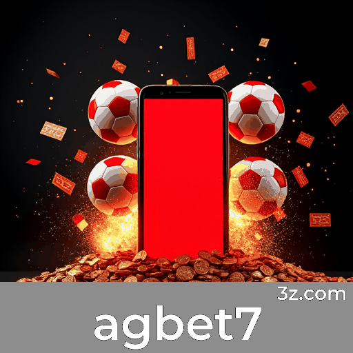 agbet7