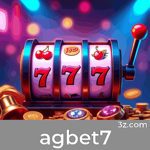agbet7 game mais image