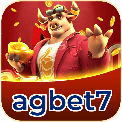agbet7: Seu Cassino Seguro e Profissional