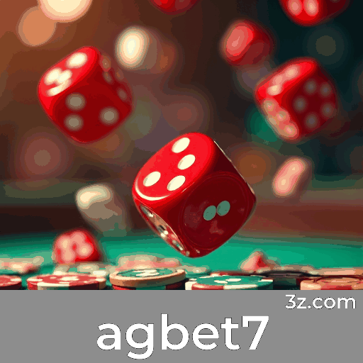 agbet7