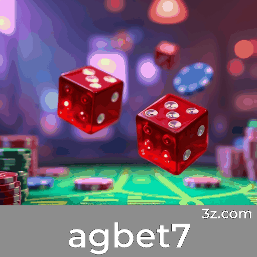 agbet7