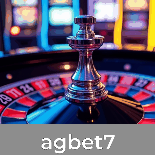 Bônus Surpreendentes e Ofertas Únicas no agbet7