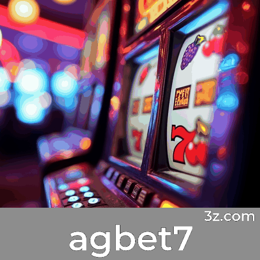 agbet7