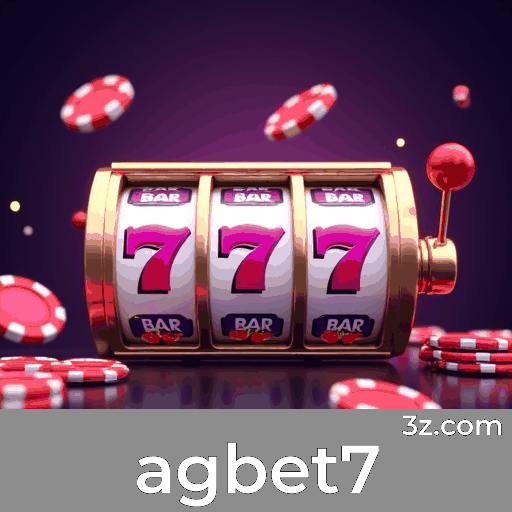 agbet7