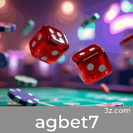 agbet7 