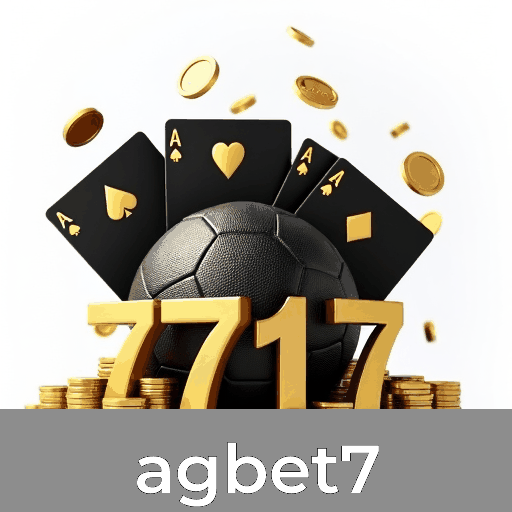 Agbet7: Experimente o Jogo Crash com Retornos Instantâneos