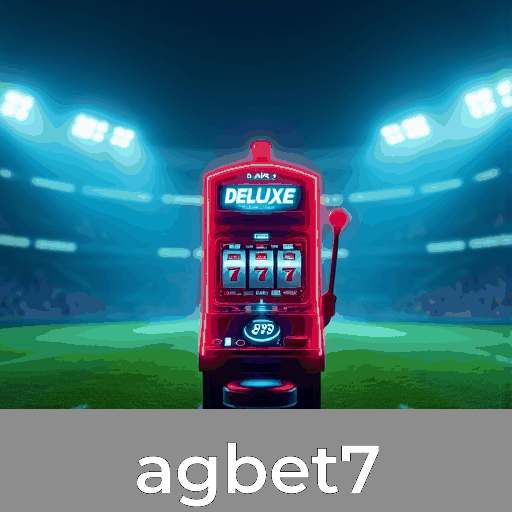 Descubra os Bônus Exclusivos do agbet7 com Ofertas Irresistíveis