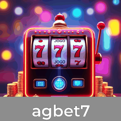 Agbet7: Descubra o Jogo Crash com Altos Retornos