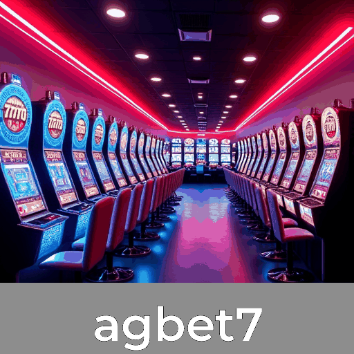 Aproveite as Promoções Imperdíveis no agbet7