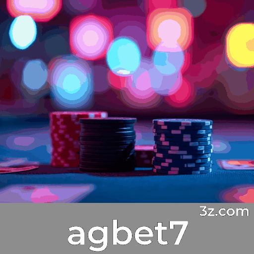 agbet7 game mais image