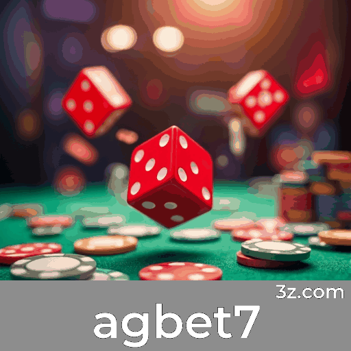 agbet7 game mais image