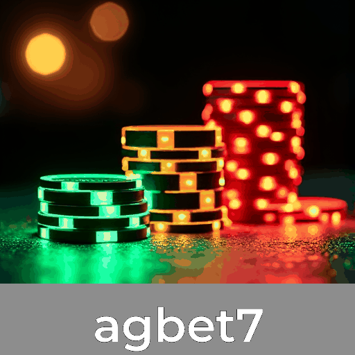 Garanta acesso premium com login seguro no agbet7