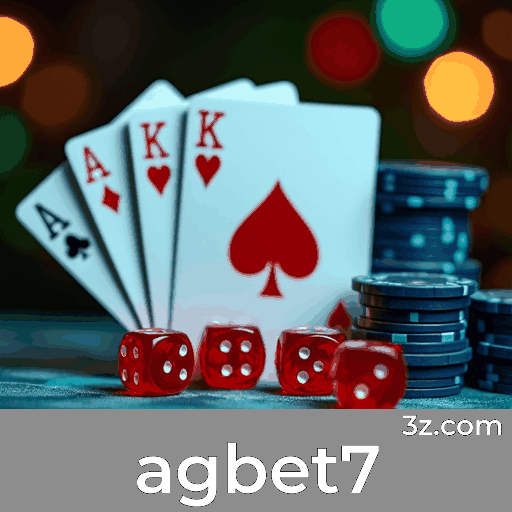 agbet7