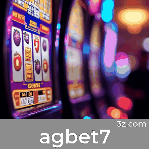agbet7 game mais image