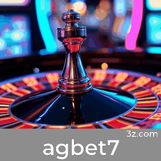 agbet7 