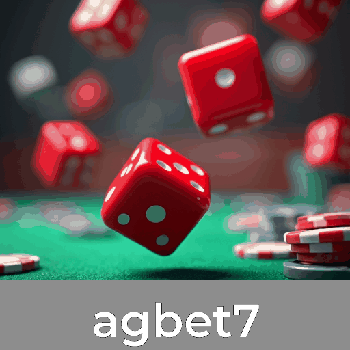 Descubra como o login no agbet7 garante acesso ágil e seguro