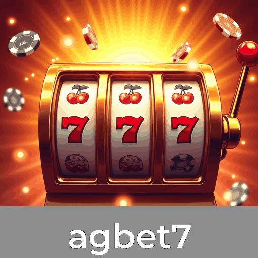 Experiência Autêntica com Dealers ao Vivo no agbet7