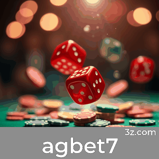 agbet7