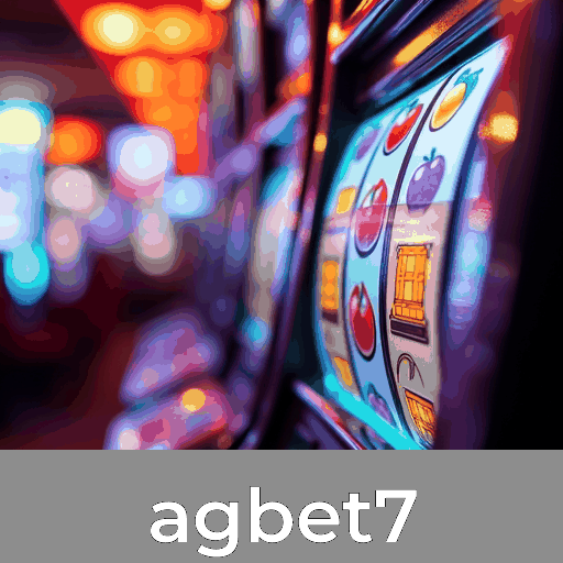 Agbet7: Experimente o Jogo Crash com Retornos Instantâneos