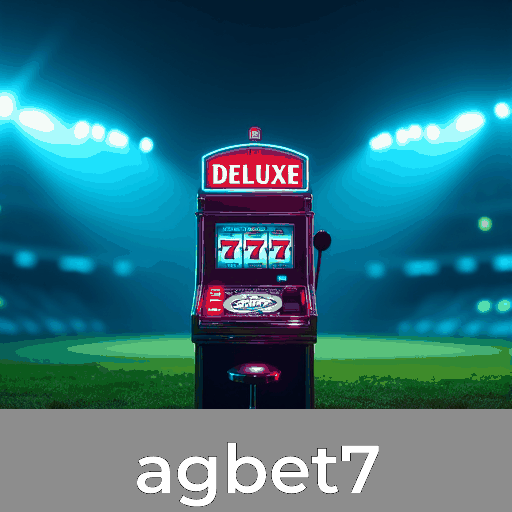 Explore a Conveniência do App agbet7 e Suas Funções Completas