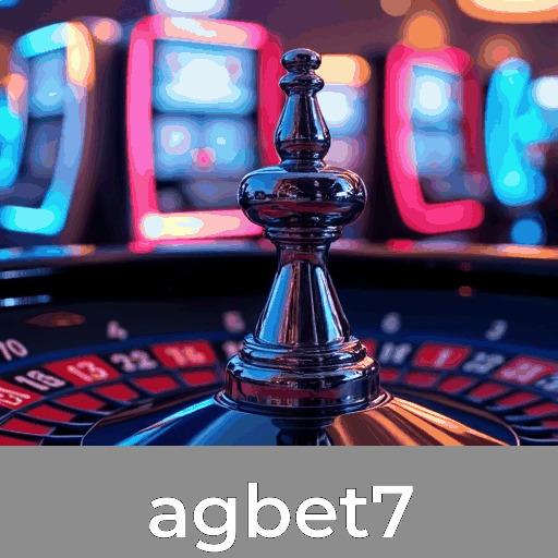 Agbet7: Especialista em Apostas Esportivas e Foco no Brasil