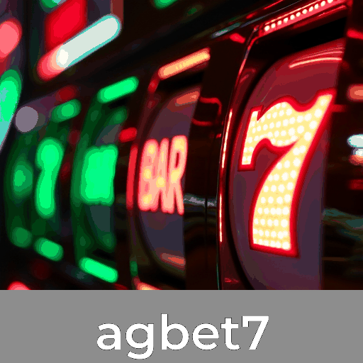 Descubra as Ofertas Exclusivas e Bônus no agbet7 Agora