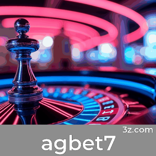 agbet7