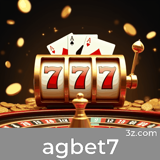 agbet7