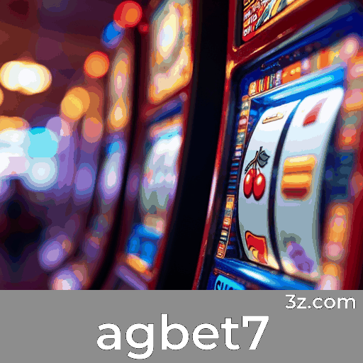 agbet7 