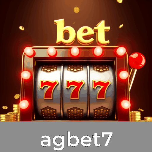 Experiência Autêntica com Dealers ao Vivo no agbet7