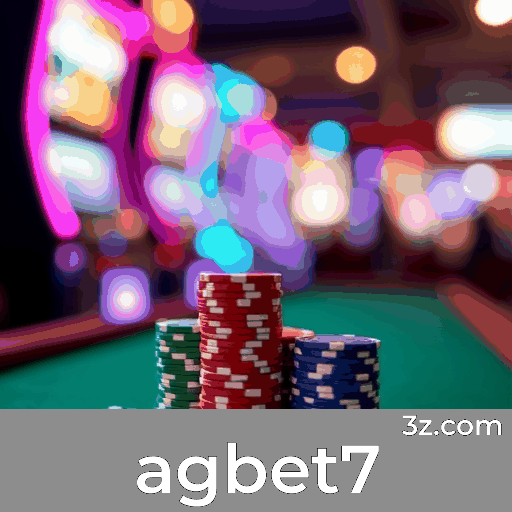 agbet7