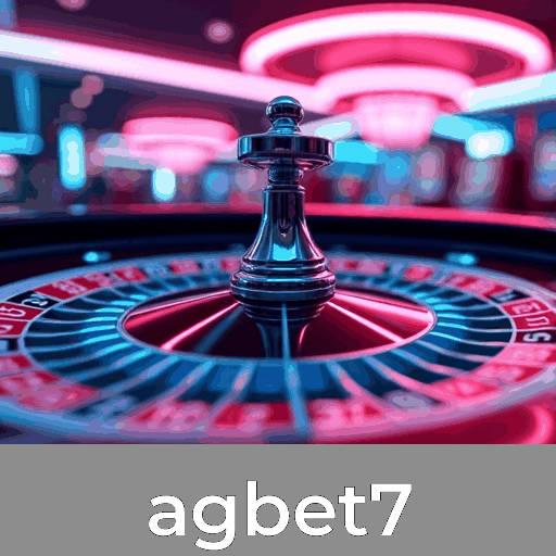 Bônus Surpreendentes e Ofertas Únicas no agbet7