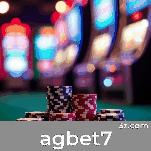 agbet7 game mais image