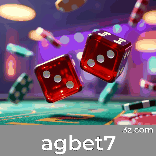 agbet7