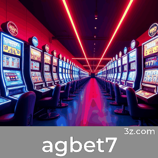 agbet7