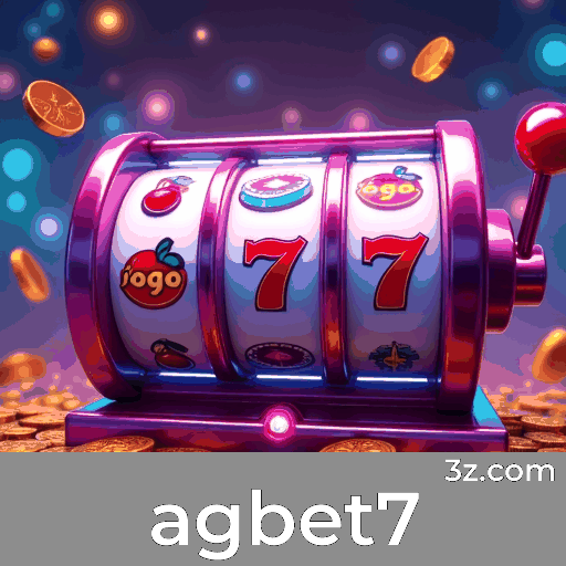 agbet7