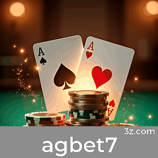 agbet7 