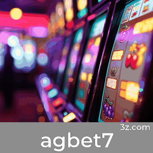agbet7