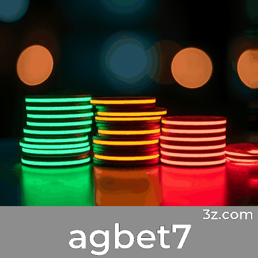 agbet7 