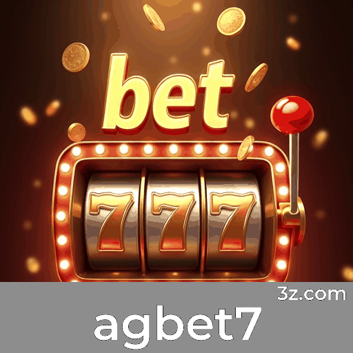 agbet7 