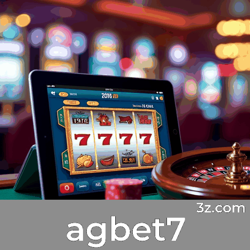 agbet7