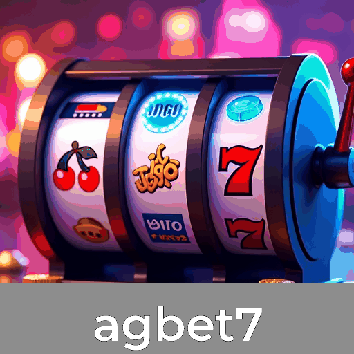Explore a Conveniência do App agbet7 e Suas Funções Completas