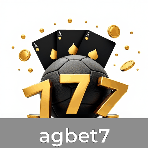 Garanta acesso premium com login seguro no agbet7